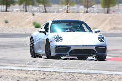 media/Apr-19-2025-Speed Ventures (Sat) [[66f2bda1fd]]/Yellow/Session 3 (Random Corners)/